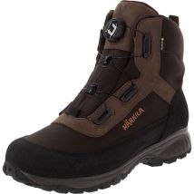 Scarpe Uomo Harkila Atammik Gtx 30011834213