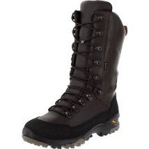 Scarpe Uomo Harkila Driven Hunt 2.0 Gtx 30011844209