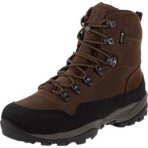 Scarpe Uomo Harkila Pro Hunter Ledge 2.0 Gtx 30011780417