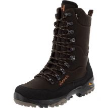 Scarpe Uomo Harkila Pro Hunter Light Hi Gtx 30011931317