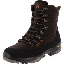 Scarpe Uomo Harkila Pro Hunter Light Mid Gtx 30011941313
