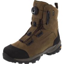 Scarpe Uomo Harkila Reidmar Mid 2.0 Gtx 30011733609