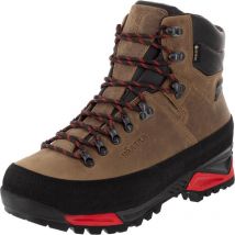 Scarpe Uomo Harkila Saxnäs Gtx 30011885823