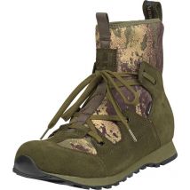 Scarpe Uomo Harkila Stalking Sneaker Gtx 1067960032430