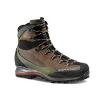 Scarpe Uomo La Sportiva Trango Trk Leather Gtx 8058428246465