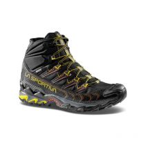 Scarpe Uomo La Sportiva Ultra Raptor Ii Mid Gtx 8058428238255
