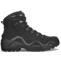Scarpe Uomo Lowa Z-6n Gtx C Low.310682.999.8