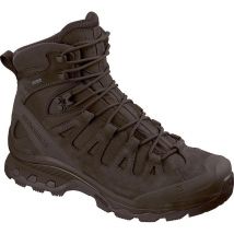 Scarpe Uomo Salomon Quest 4d Gtx Forces 2 Sal407233462