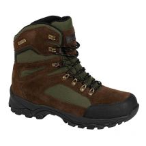 Scarpe Uomo Stepland Jabali Camo Urban Slcs013-kama-sans-45