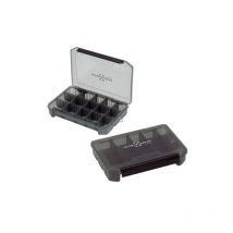 Scatola Ad Accessori Sakura Sk 9310 Btsk0093100