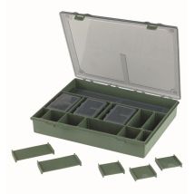 Scatola Balzer Tackle Mate Colossus Ba83290003