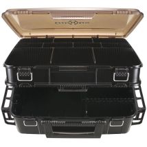 Scatola Di Sistemazione Sakura Sk 9380 Btsk0093800