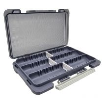 Scatola A Esca Artificiale Adam's Xps 019 615000041#