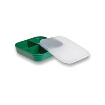Scatola Esches Stonfo Art55