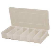 Scatola Grauvell Tackle Box Hs-030 8401610119030