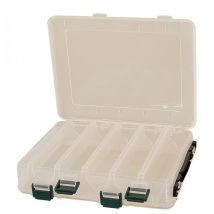 Scatola Grauvell Tackle Box Hs-328 8401610119038