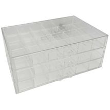 Scatola Jmc Mcgal0000-072