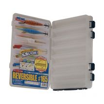 Scatola Meiho Revers165clea