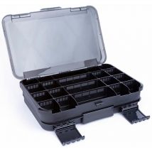 Scatola Nytro Starkx Fs Double Feeder Box 360 22000011