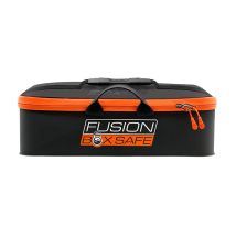 Scatola Per Accessori Guru Fusion Box Safe Glg037