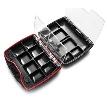 Scatola Per Accessori Hearty Rise Waterproof Accessory Box Hb-2721