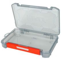 Scatola Per Accessori Rapala Tackle Tray 276 Open Ra0123002