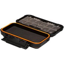 Scatola Per Accessori Zeck Mp Box Pro 260068