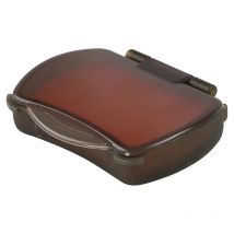 Scatola Per Amo Fox Hook Boxes X3 Cbx094