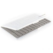 Scatola Per Mosca Devaux Ouibox Dvx Slim Bdf-09sl