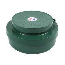 Scatola Per Pinkies Dudule 30640