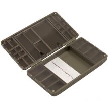 Scatola Per Terminali Korda Tacklesafe Kbox5