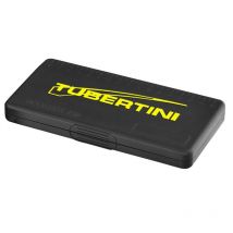 Scatola Per Terminali Tubertini Hook Box 85535xx