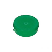 Scatola Per Vermi Srt Sevaf064770
