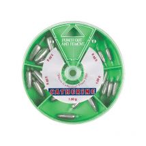 Scatola Piombi Catherine 960100037