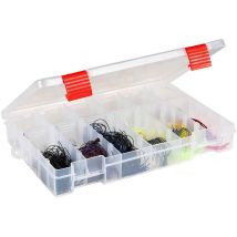 Scatola Plano Rustrictor Stowaway 3600 Plasv360