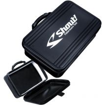 Scatola Shout Water Guard Case 22wc