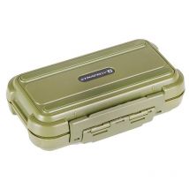 Scatola Strategy Terminal Tackle Box 006513-00020-00000