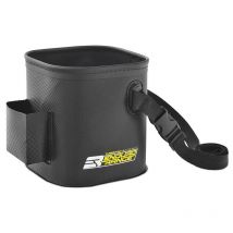 Scatola Tubertini Enduro River Bowl 86286xx