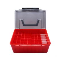 Scatola Volkien Tactical Ghost Gh Vs-tb-gh-rd
