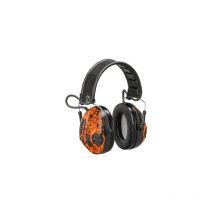 Scatole Ad Esche Artificiali Peltor Sporttac Camo Id16h210dc