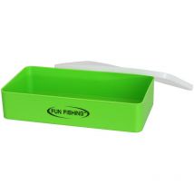 Scatole Modulabile Fun Fishing 44708806