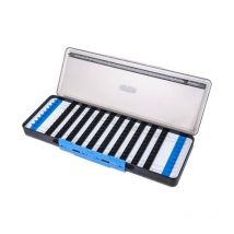 Scatole Per Terminale Map Long Hook Length Box R1010