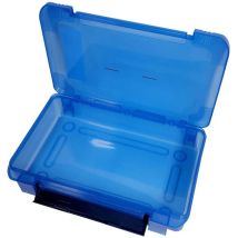 Schachtel Gamakatsu G-box Deep Utility Case 3700 No Divider 000001-00000-01501