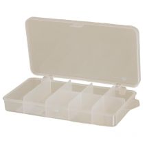 Schachtel Grauvell Tackle Box Hs-013 1700000006758