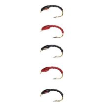 Schaft Stucki Fishing Mod.12 525731