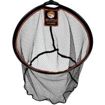 Schalenkopf Guru Landing Net Speed 500 Glns50