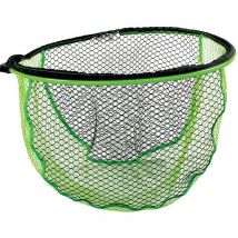 Schalenkopf Maver Laser Gummy Net 01962004