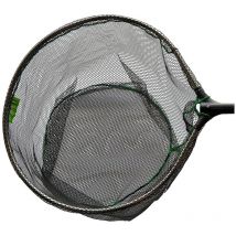 Schalenkopf Pafex Anet Cercle Anet-c60r