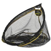 Schalenkopf Tubertini Testa Guadino Lifter Carp Mesh 57173xx