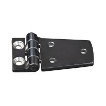 Schanier Seanox Inox 248600